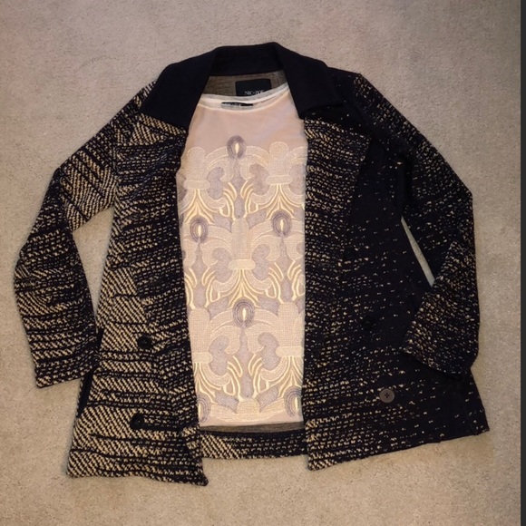 NIC & ZOE blazer small - Picture 2 of 12